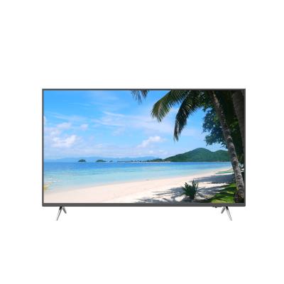 LCD monitor 65" DAHUA DHI-LM65-F400