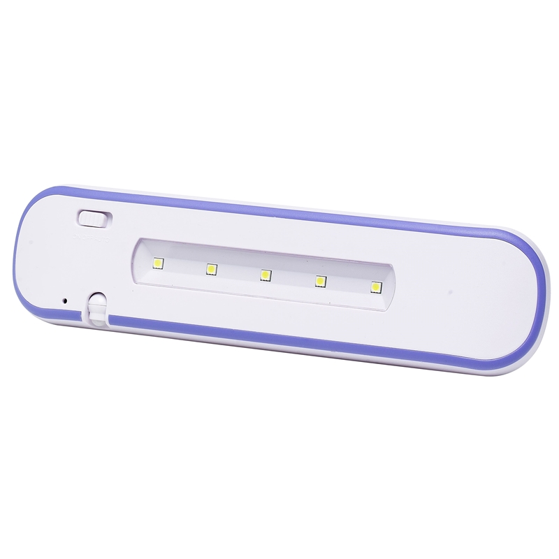 Grundig LED kapivalgusti