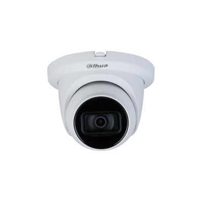 Dahua HDCVI kaamera 2MP IR Eyeball HAC-HDW1231TMQ-A