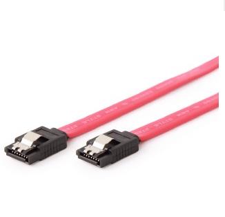 Gembird SATA andmekaabel 1m