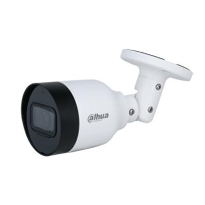 Dahua 5MP IR silindri võrgukaamera IPC-HFW1530S