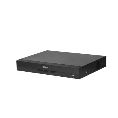 Dahua XVR5108HE-I3 DVR 8 kanalit HDCVI Pentabrid AI
