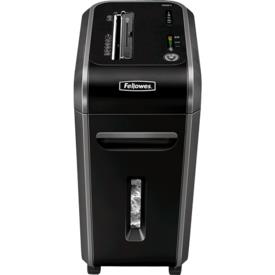 УНИЧТОЖИТЕЛЬ ДОКУМЕНТОВ POWERSHRED 99CI/4691001 FELLOWES