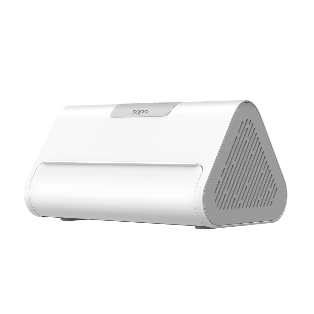 TP-Link Tapo H500 nutikodu jaotur