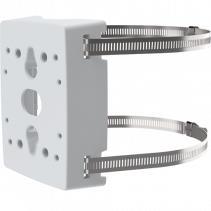 Axis T91B47 kaamera postikinnitus