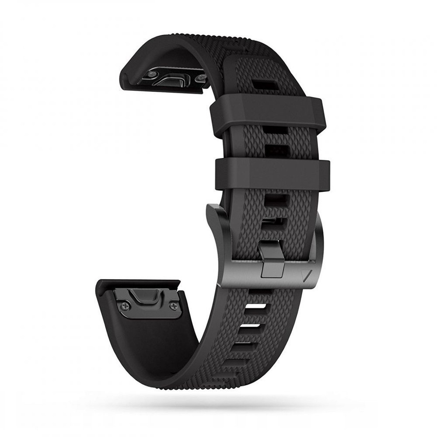 TECH-PROTECT SMOOTH GARMIN FENIX 5 / 6 / 6 PRO / 7 must