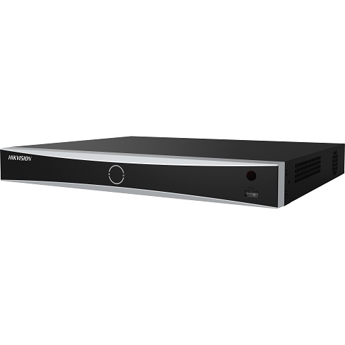 Hikvision NVR DS-7616NXI-I2/S(E)