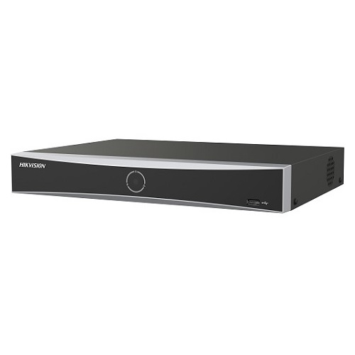 Hikvision NVR DS-7616NXI-K1(E)