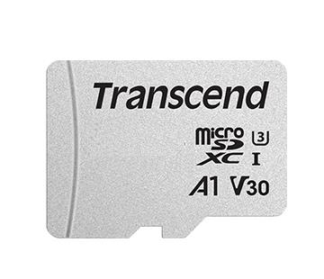 Transcend Micro SDHC 8GB Class10 mälukaart