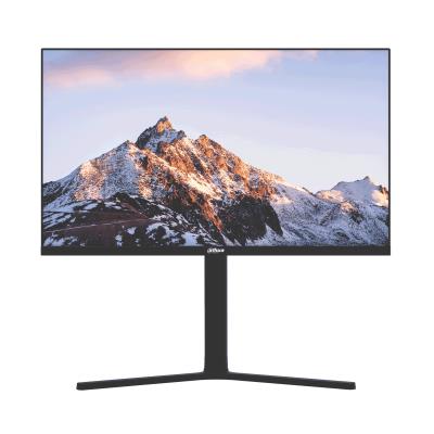 Monitor DAHUA DHI-LM27-B201A 27" äri IPS 1920x1080 100Hz must