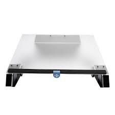 Dokumendihoidja Read2Write R-Go Tools