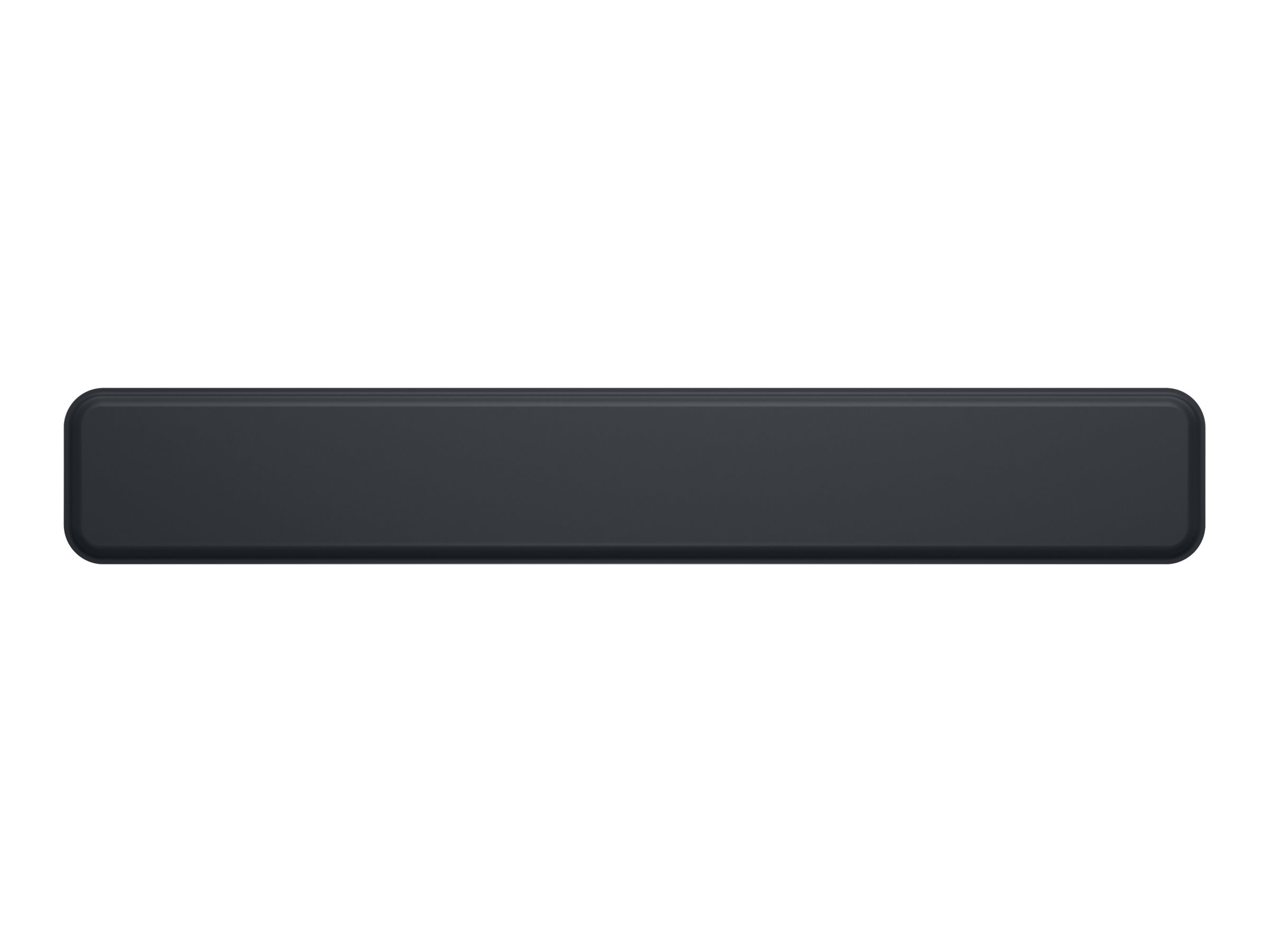 LOGI MX randmetoe Graphite