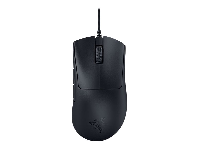 Razer DeathAdder V3 hiir