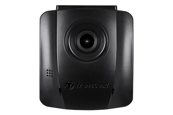Videoregistraator TRANSCEND DrivePro 110 64GB