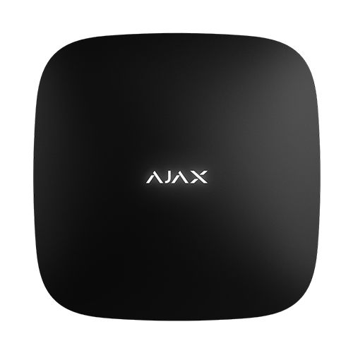 Ajax REX Smart Home Range Extender (must)