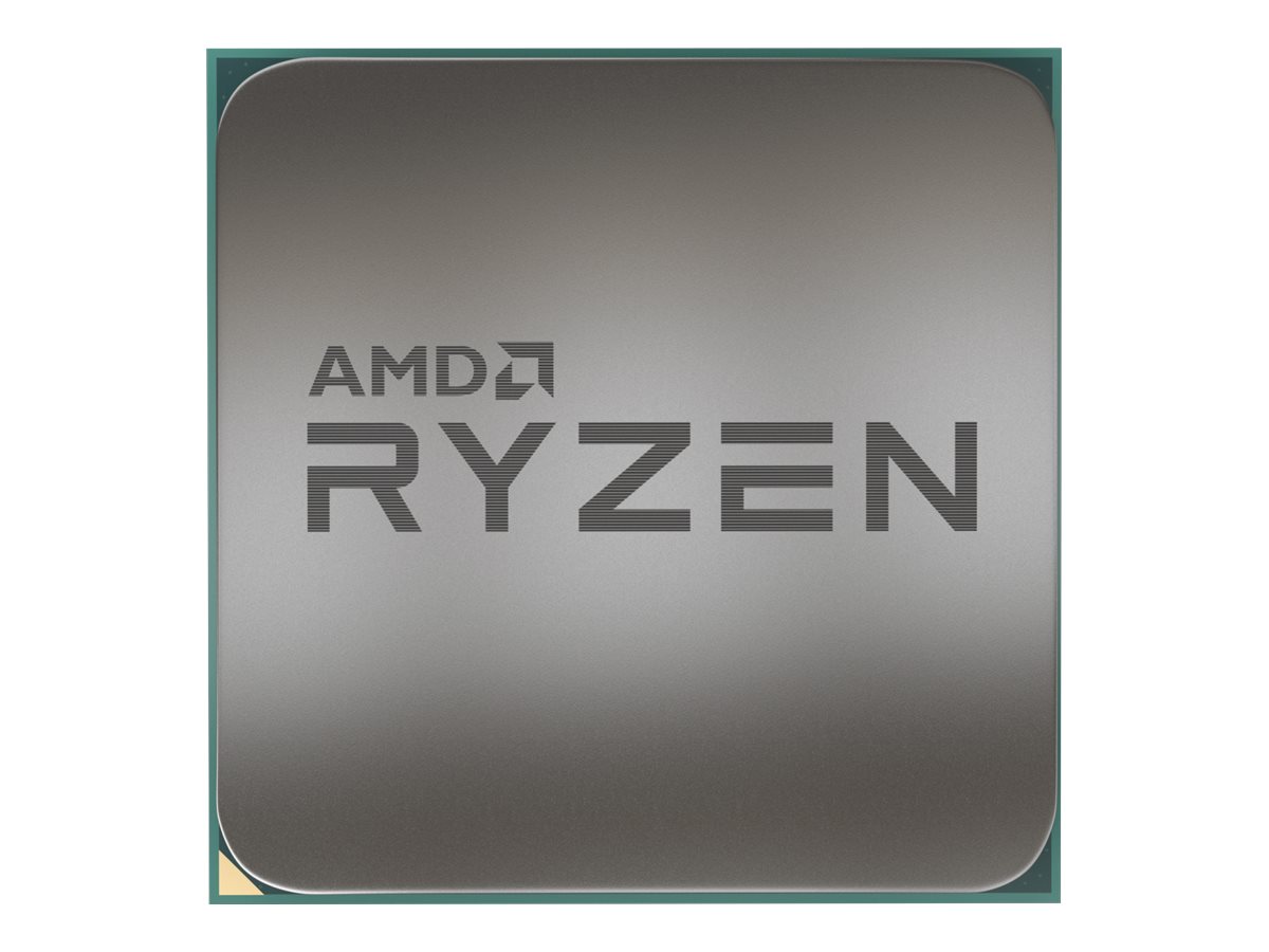 AMD Ryzen 3 3200G 4GHz AM4 Vega 8 BOX protsessor