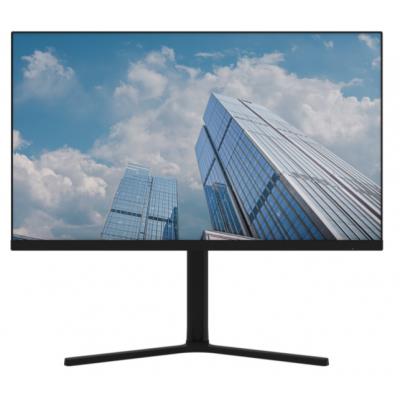 Monitor DAHUA DHI-LM24-B201A 23.8" IPS 100Hz must