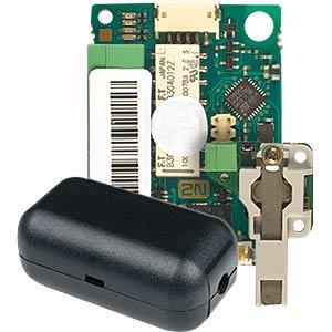 2N Helios IP Verso turvakomplekt 9155198SET