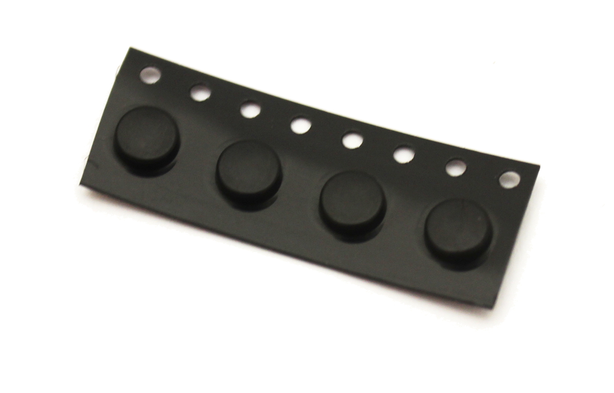 Mikrofon ORG Nokia C3-00/X2-00/2710/2220S
