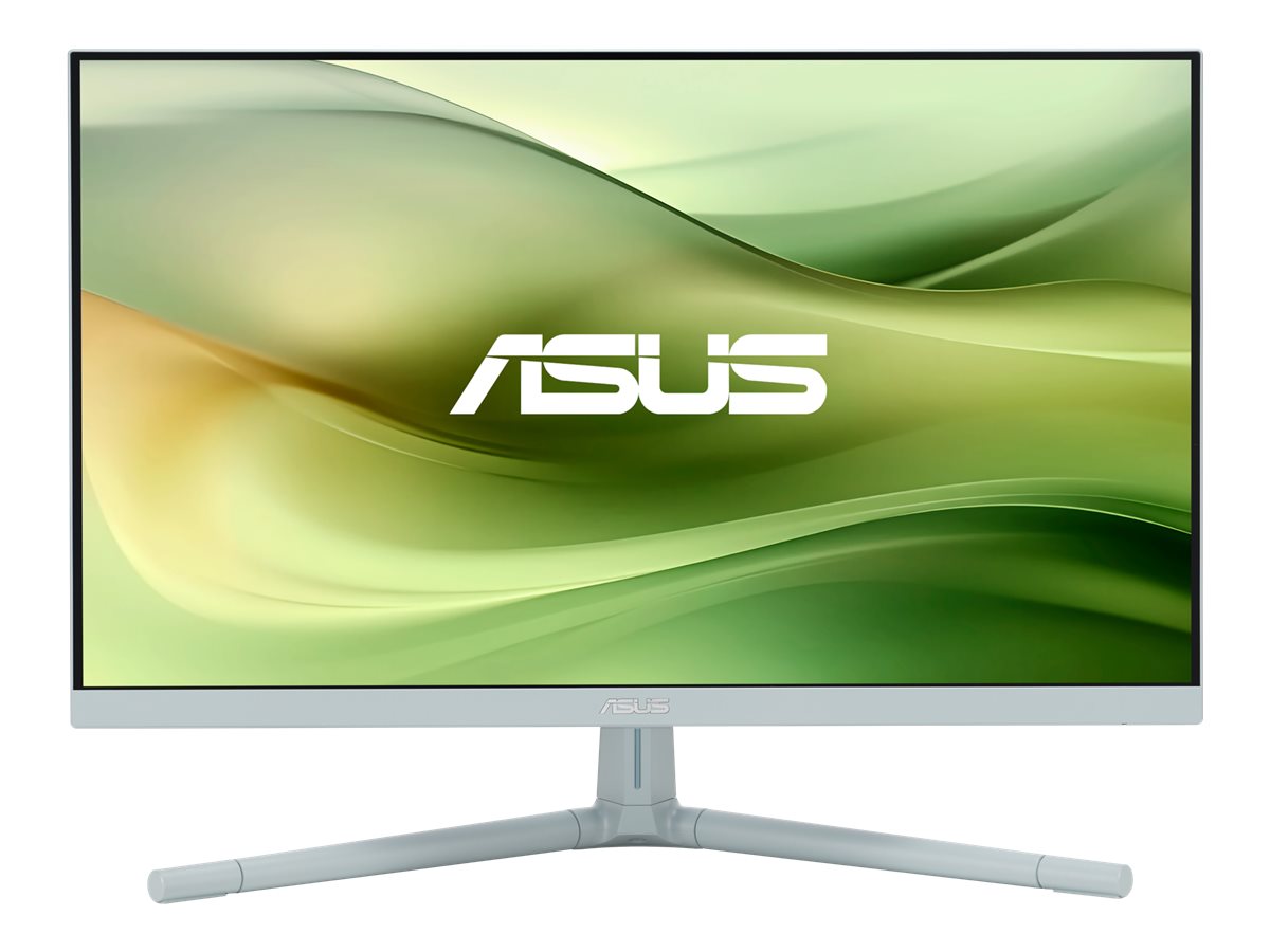 ASUS VU249CFE-G Eye Care 23.8-tolline monitor