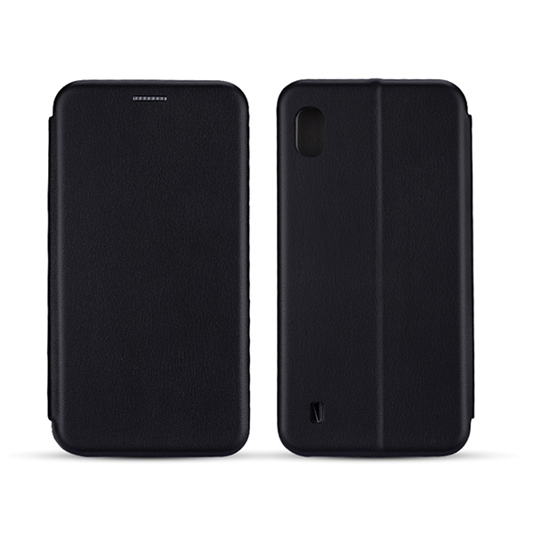 Beline Ümbris Book Magnetic Samsung A10 must