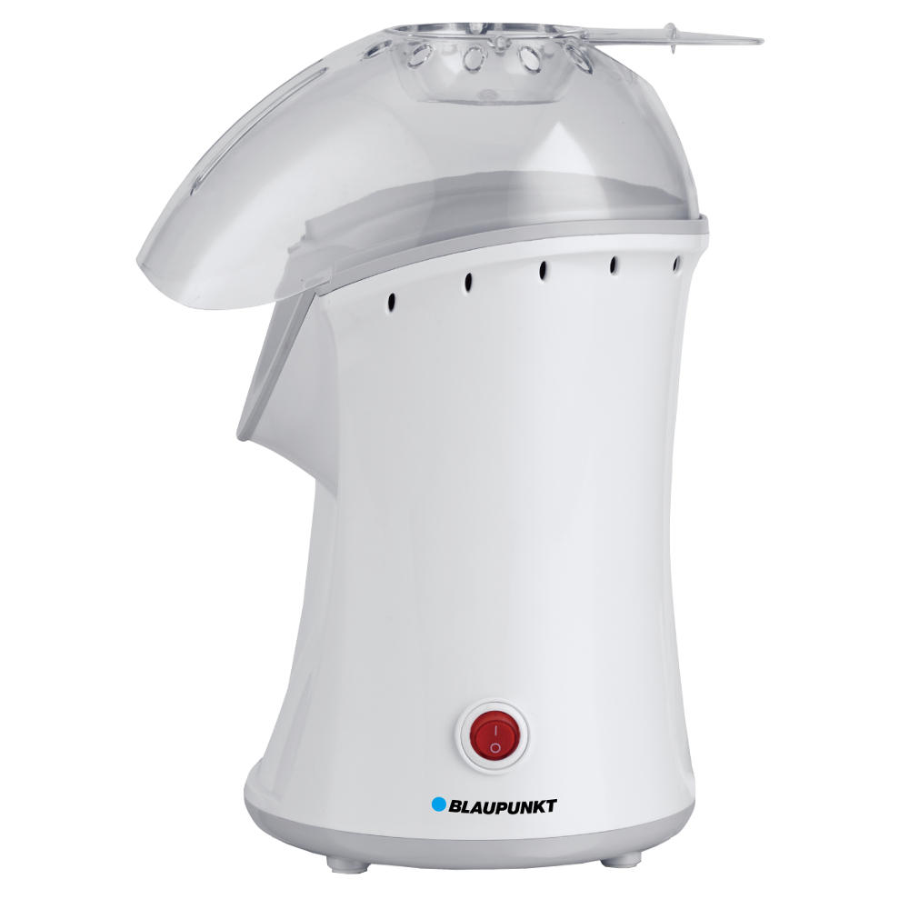 Blaupunkt Popkornimasin FPC401