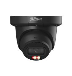 Dahua 6MP silma võrgukaamera HDW3649QM-S-IL-B