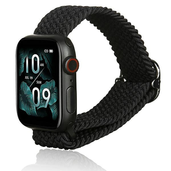 Beline Rihm Apple Watch Textile 38/40/41mm must