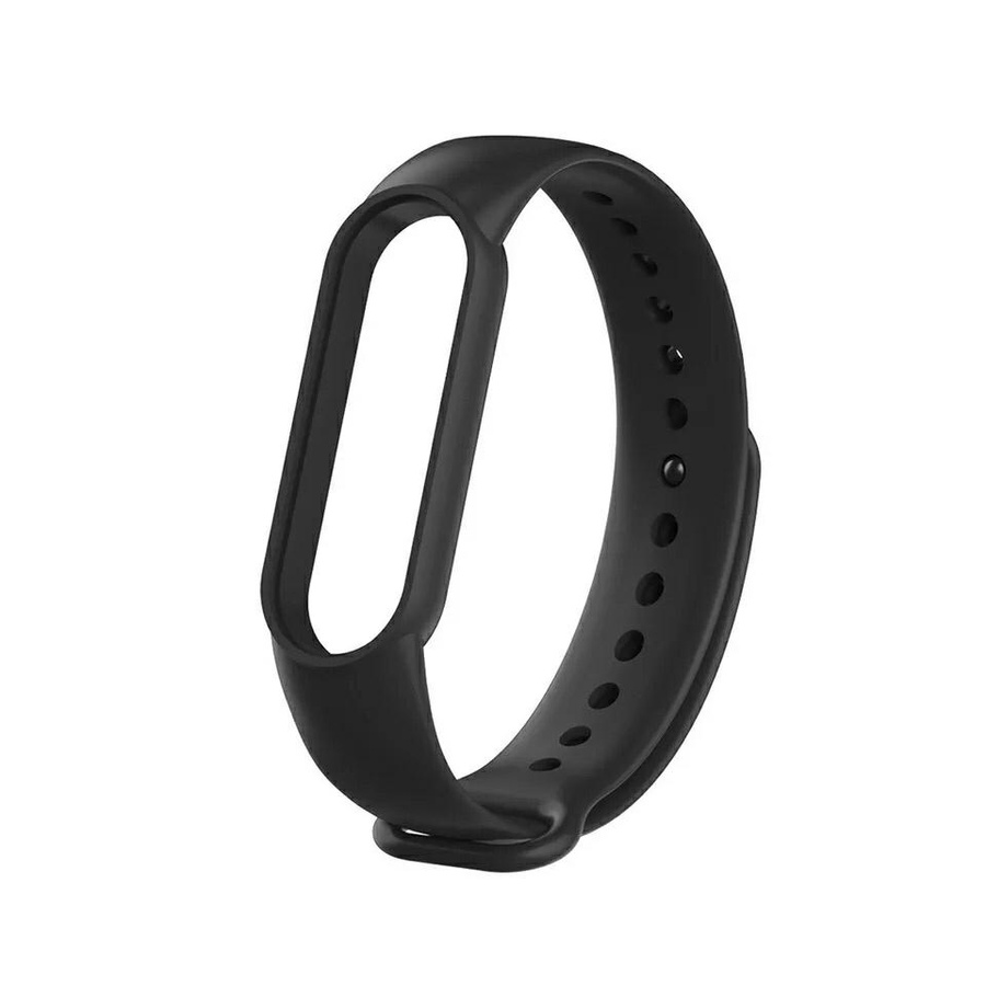 Beline Rihm Mi Band 3/4 must