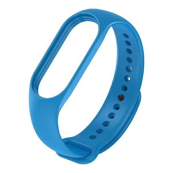 Beline Rihm Mi Band 3/4 sinine