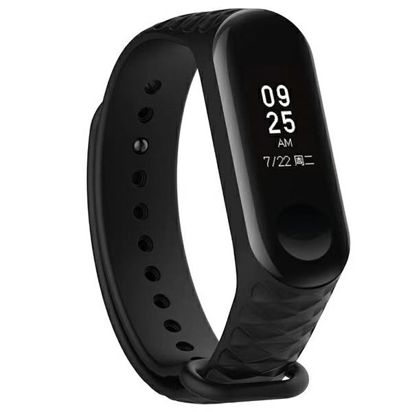 Beline Rihm Mi Band 7/6/5 must ver2