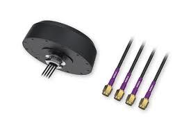 Teltonika katuse 5G SMA COMBO MIMO antenn PR1KC647