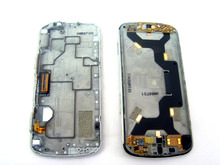 Flex Nokia N97 mehhanismiga ORG