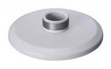 Dahua PFA102 kaamera riputusadapter