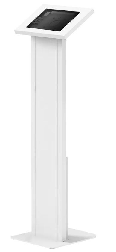 Neomounts FL15-750WH1 tahvelarvuti põrandaalus 9.7-11" valge