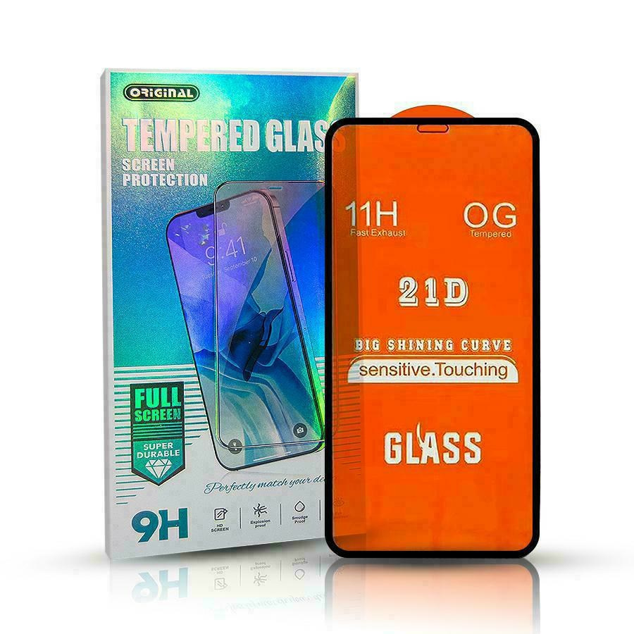 KLAAS FULL GLUE 21D MOTO G100 5G MUST