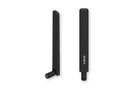 Teltonika PR1US540 mobiilne 5G antenn SMA