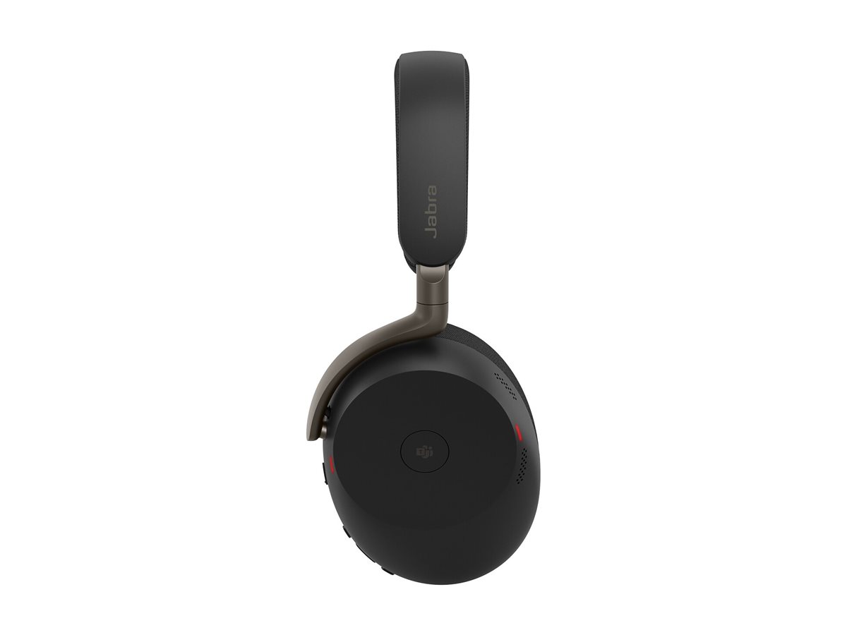 JABRA Evolve3 85 MS Link390c must