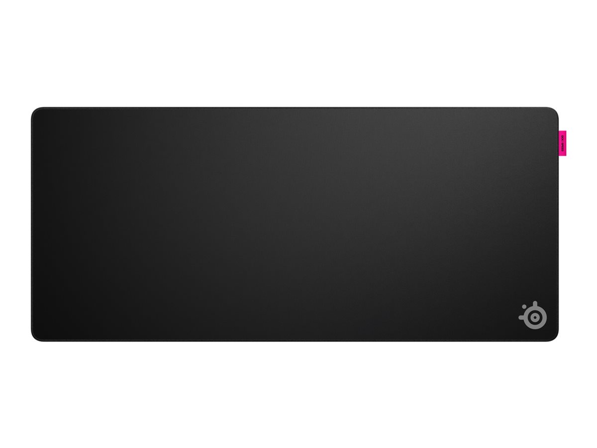 SteelSeries QcK Perf XL Speed hiirematt