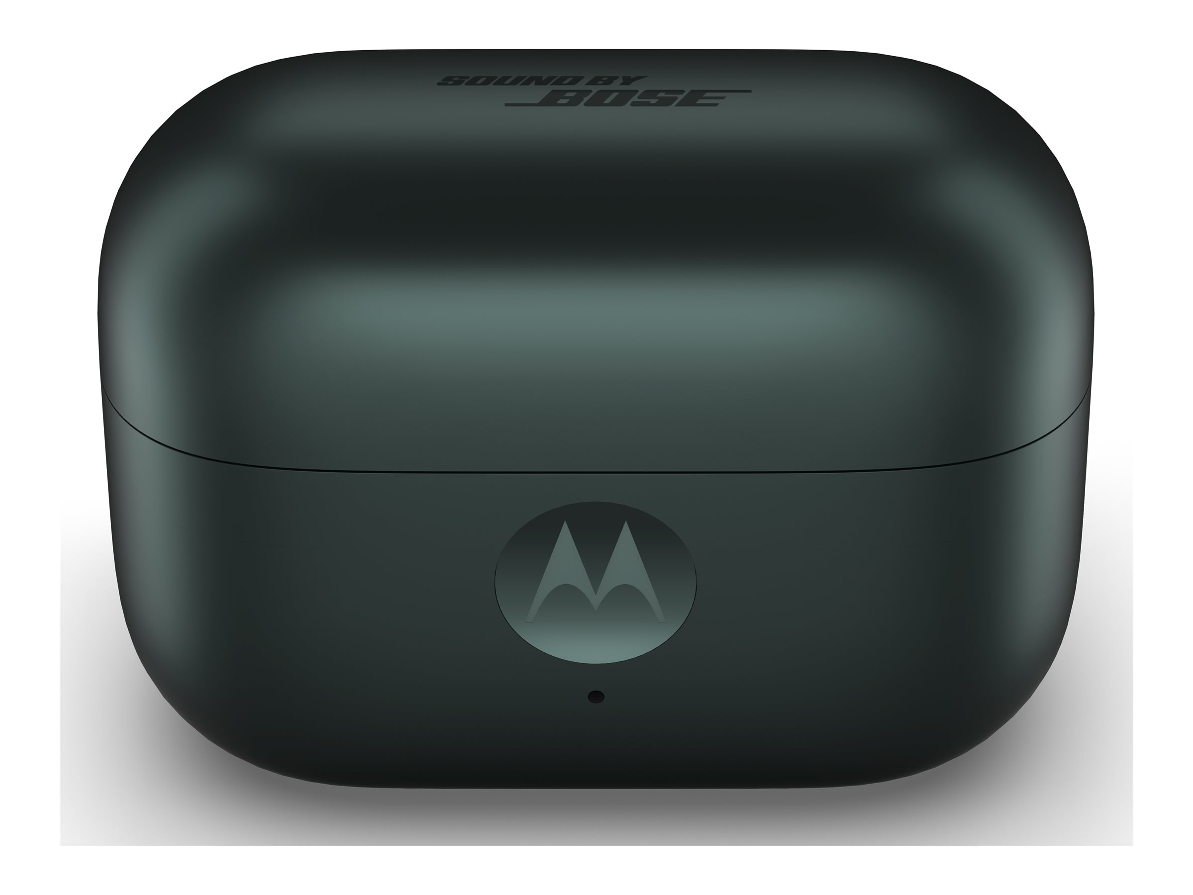 Motorola Loop Trekking Sea kõrvaklapid