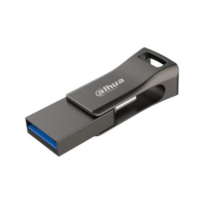 Dahua USB-P639 USB3 128GB mälupulk
