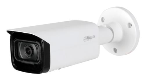 Dahua 2MP IR silindri võrgukaamera IPC-HFW5241T-ASE