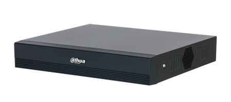Dahua 16-kanaline HDCVI Pentabrid videosalvesti XVR1B16-I/T