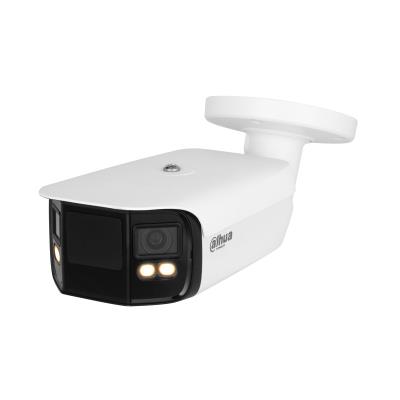 Võrgukaamera Dahua 8MP IR Bullet IPC-PFW5849-A180-E2-ASTE