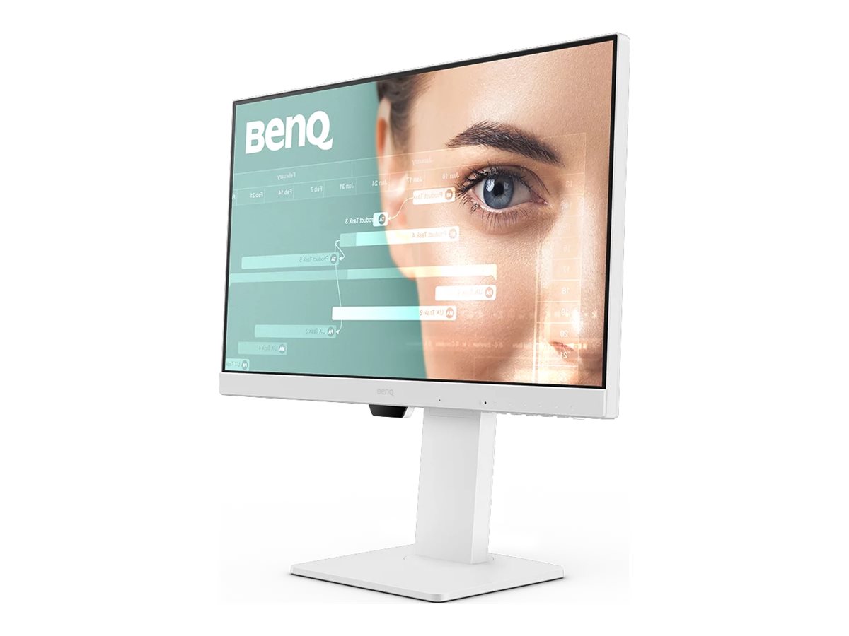 BENQ GW2486TC 23,8-tolline IPS FHD 250cd/m2