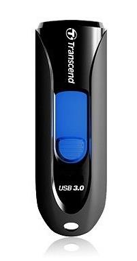 Transcend 790K USB3 128GB mälupulk
