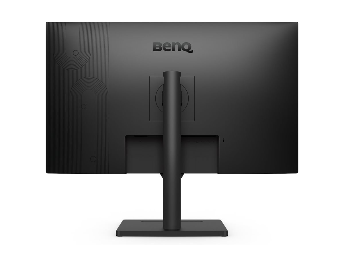 BENQ BL3290QT 31.5-tolline WQHD IPS monitor