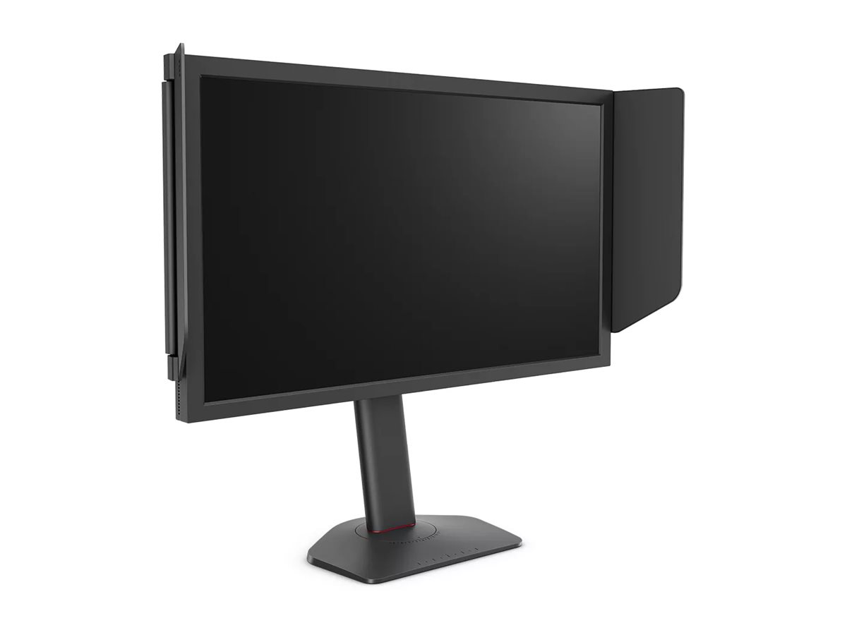 BENQ XL2566X+ 24.1-tolline FHD TN 400Hz monitor