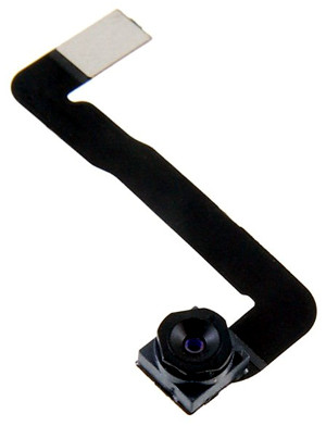 Flex jaoks iPhone 4G koos front camera ORG