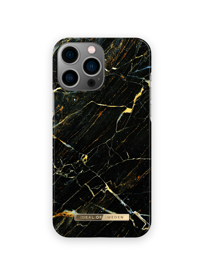 IDEAL OF SWEDEN IDFCA16-I2167-49 IPHONE 13 PRO MAX PORT LAURENT MARBLE ümbris
